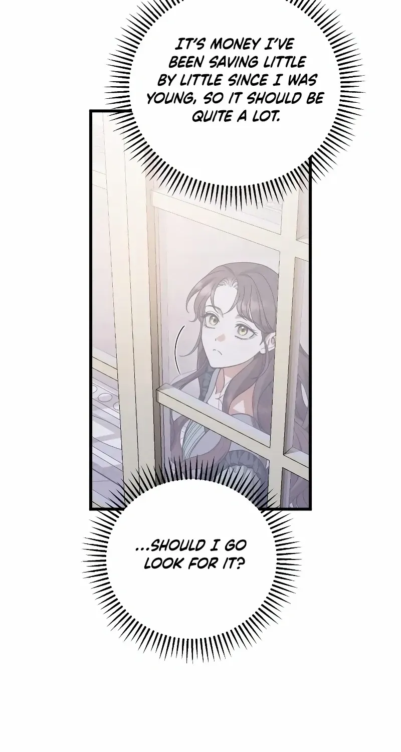 Chapter 18 — page 37