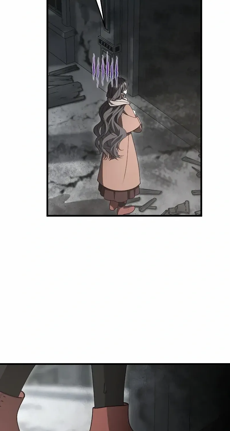Chapter 18 — page 40