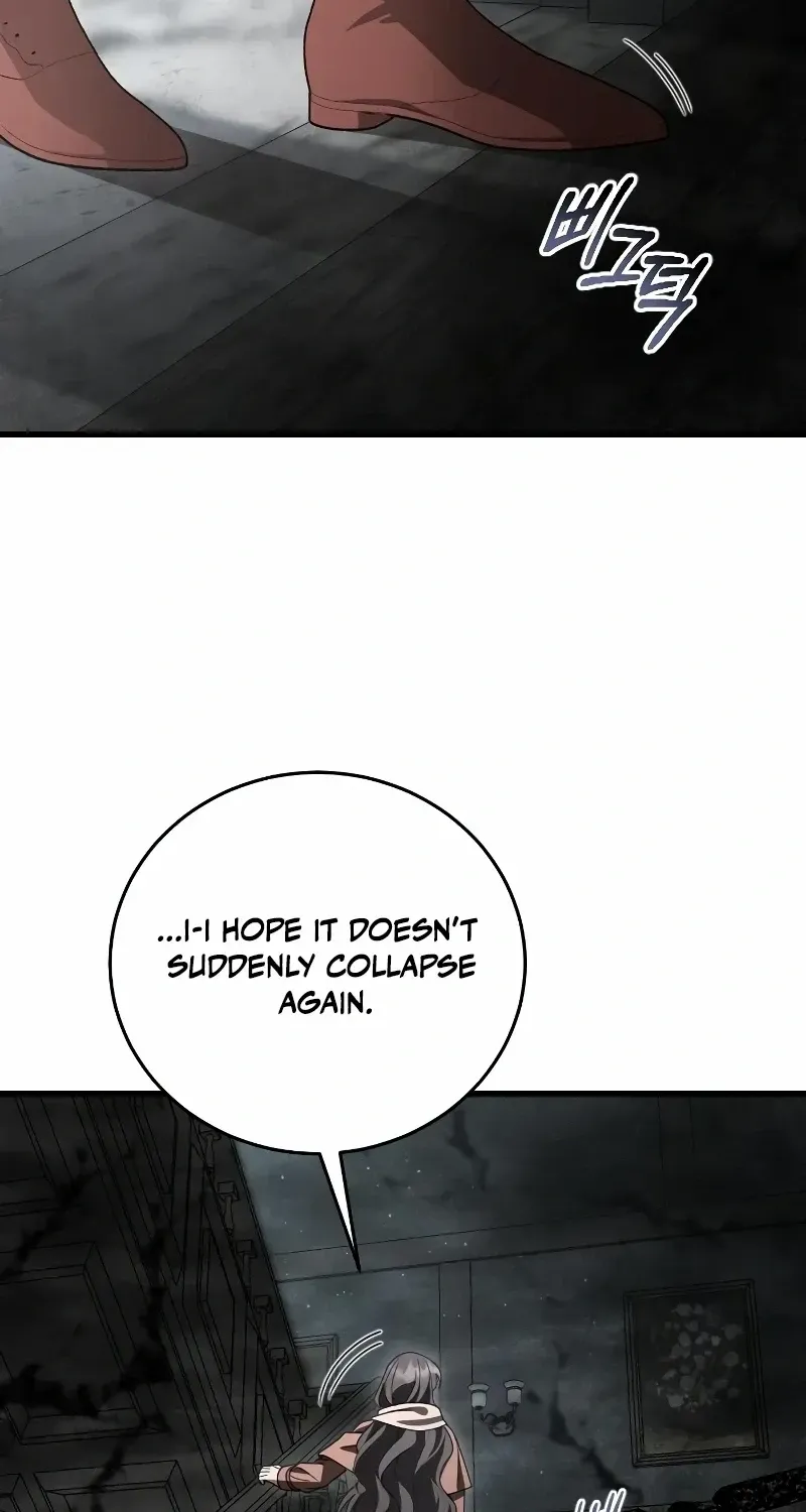 Chapter 18 — page 41