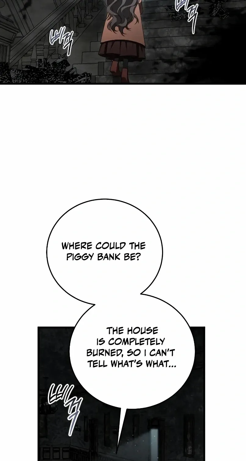 Chapter 18 — page 42
