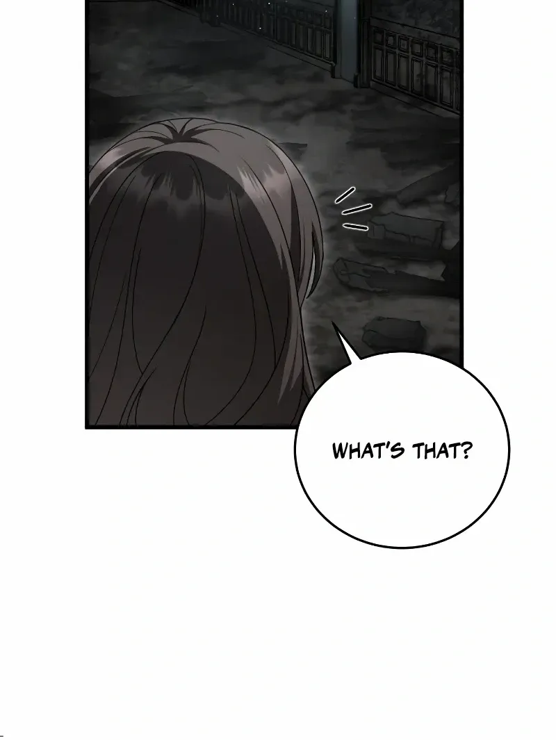 Chapter 18 — page 43