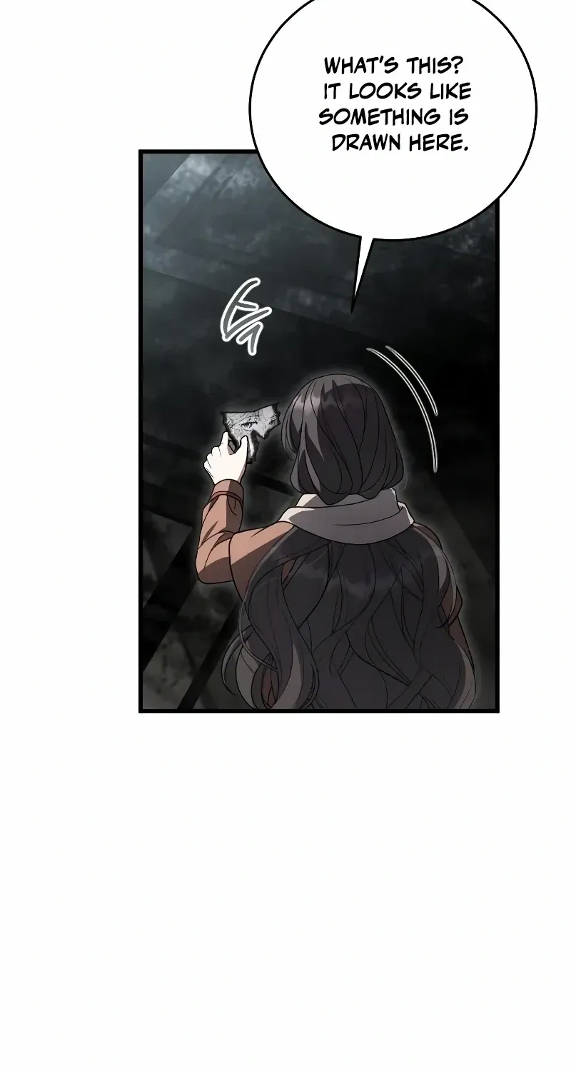 Chapter 18 — page 46