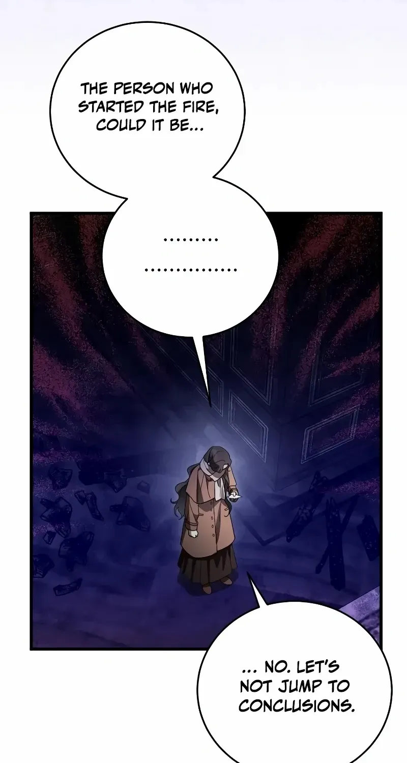 Chapter 18 — page 51