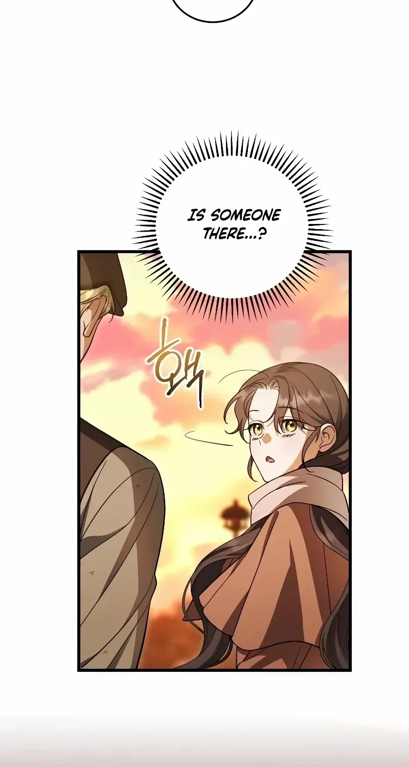Chapter 18 — page 55
