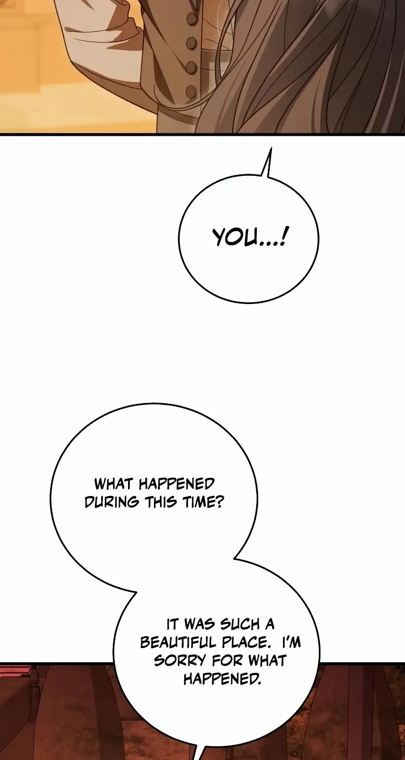 Chapter 18 — page 57