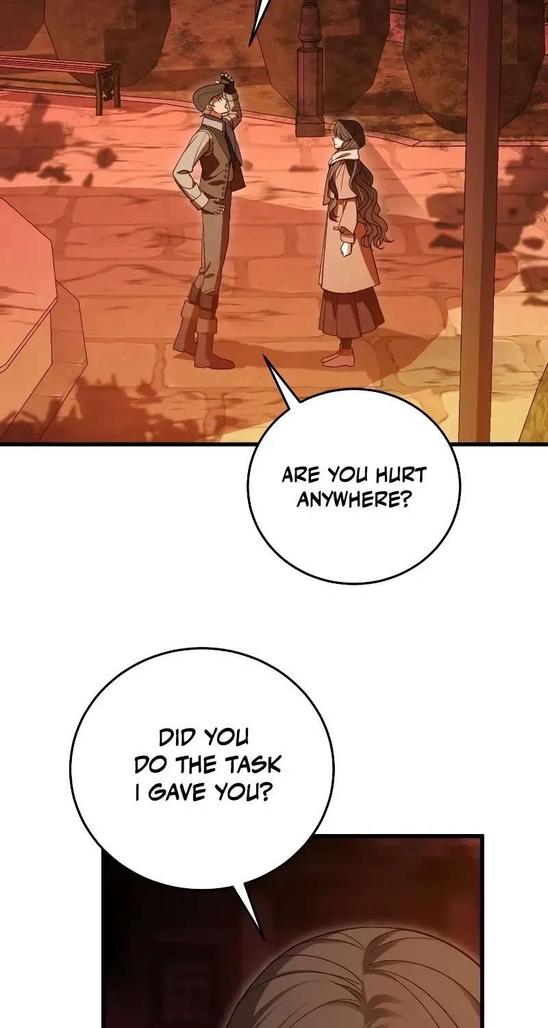 Chapter 18 — page 58