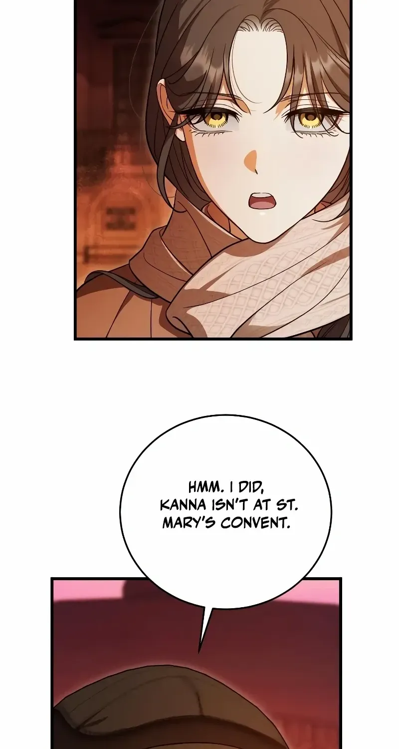 Chapter 18 — page 59