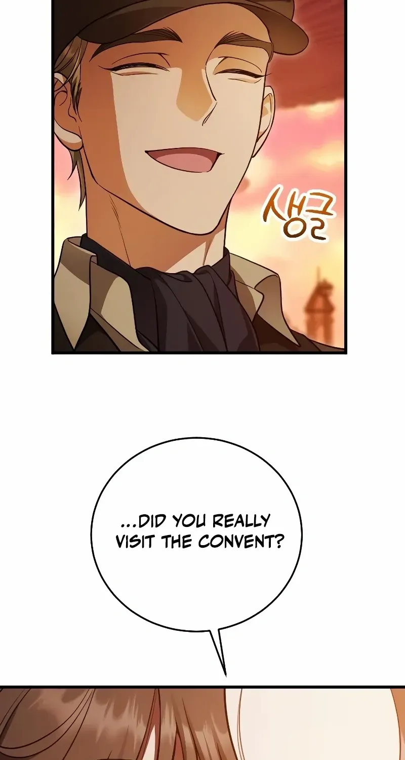 Chapter 18 — page 60