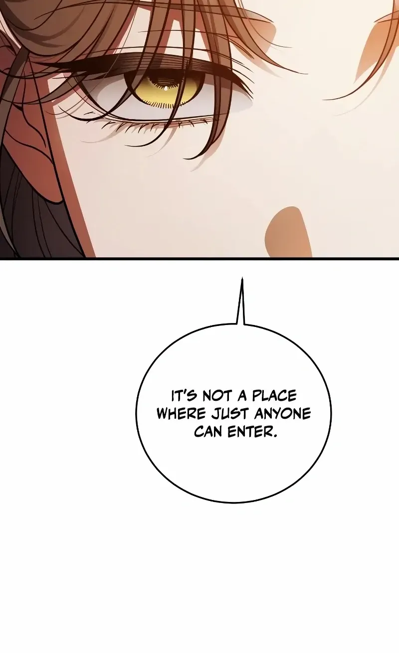 Chapter 18 — page 61