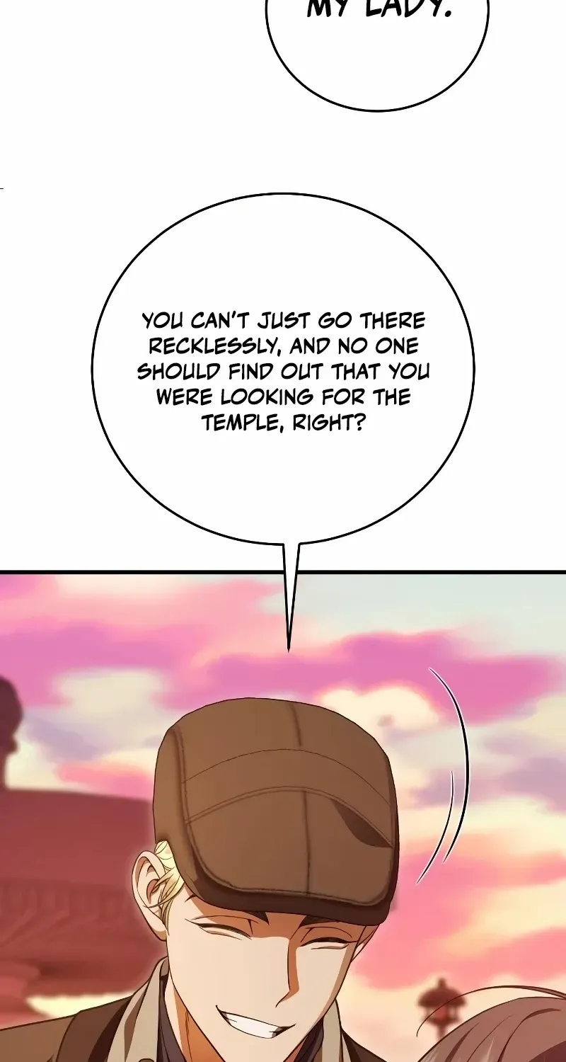 Chapter 18 — page 63