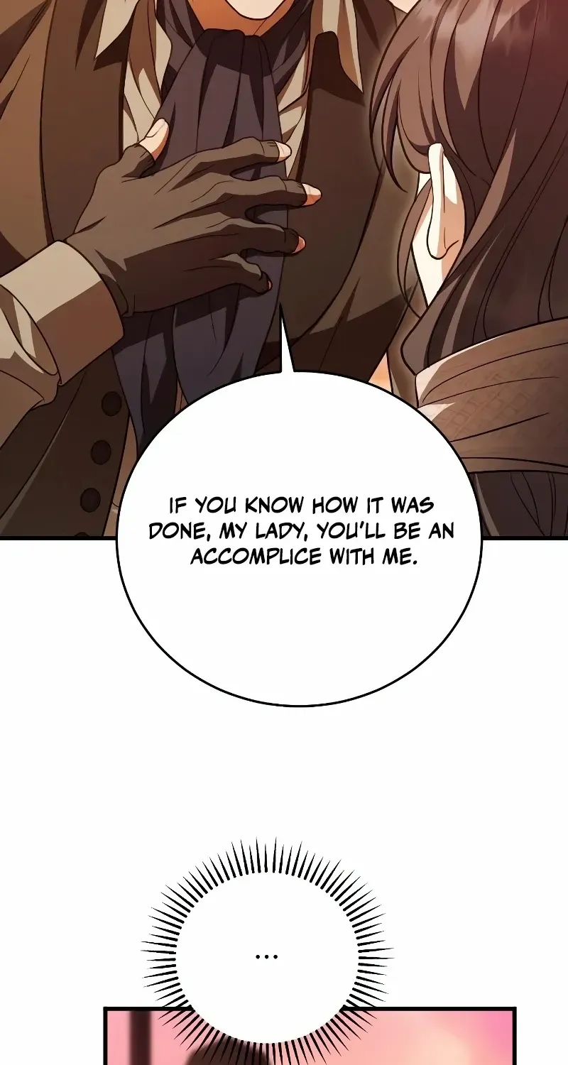 Chapter 18 — page 64