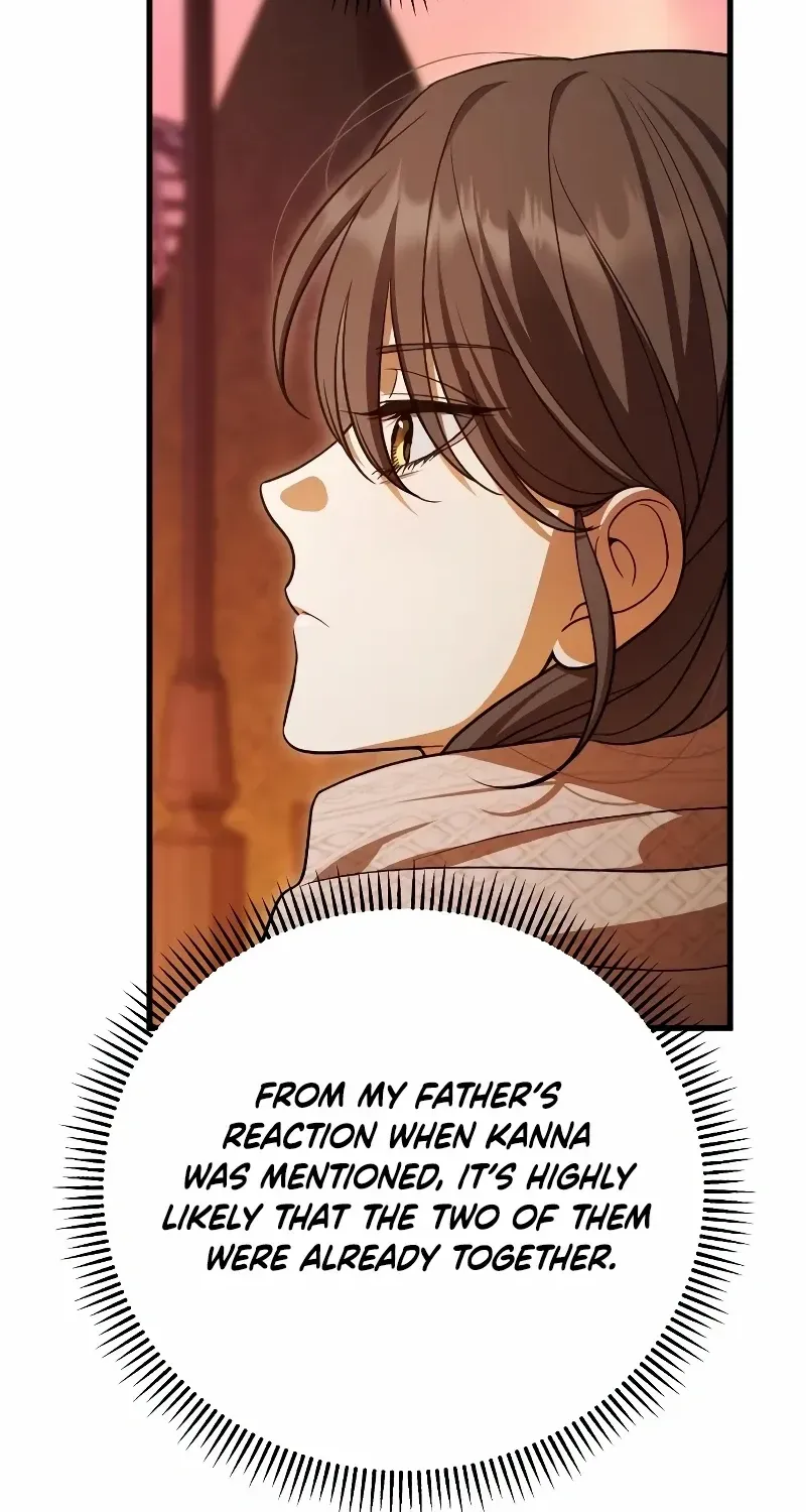 Chapter 18 — page 65