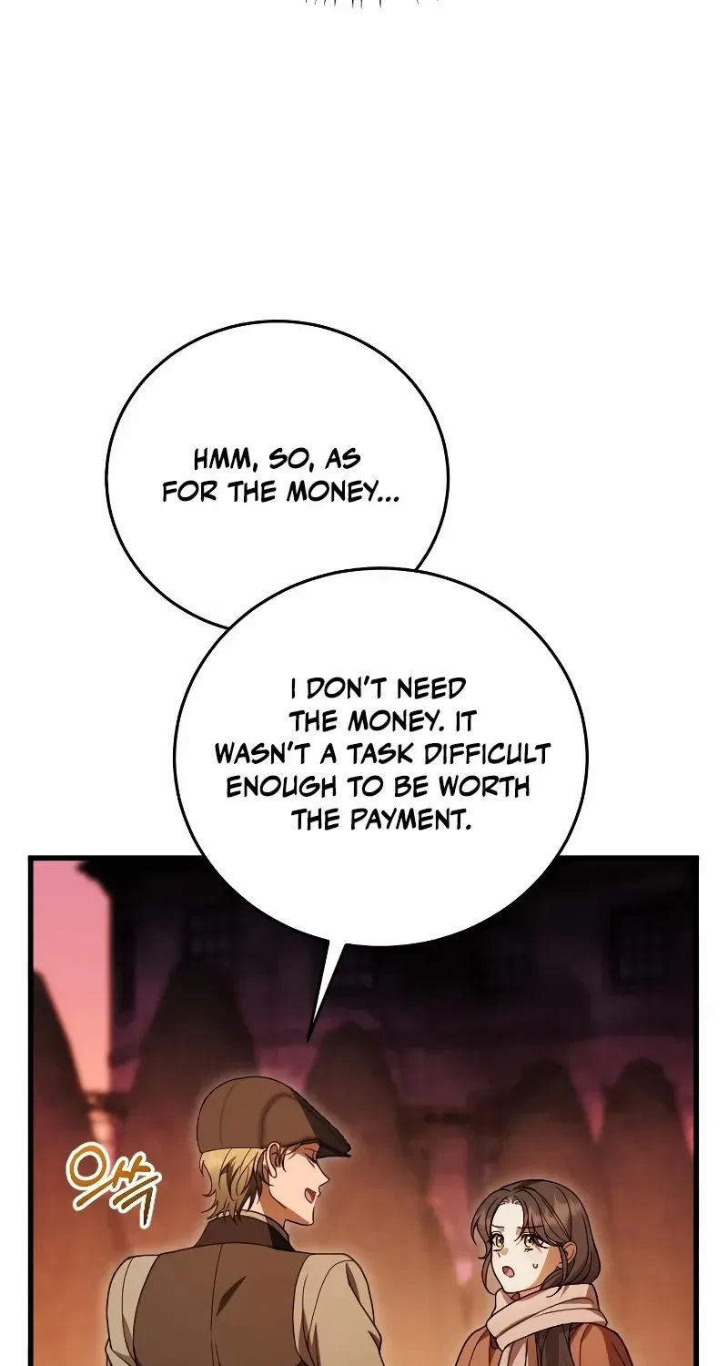 Chapter 18 — page 66