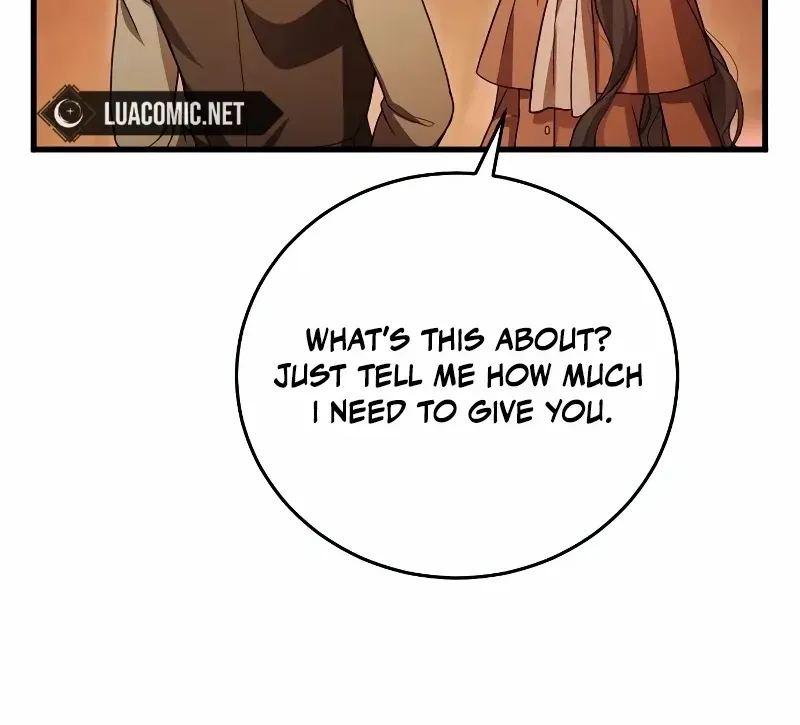 Chapter 18 — page 67