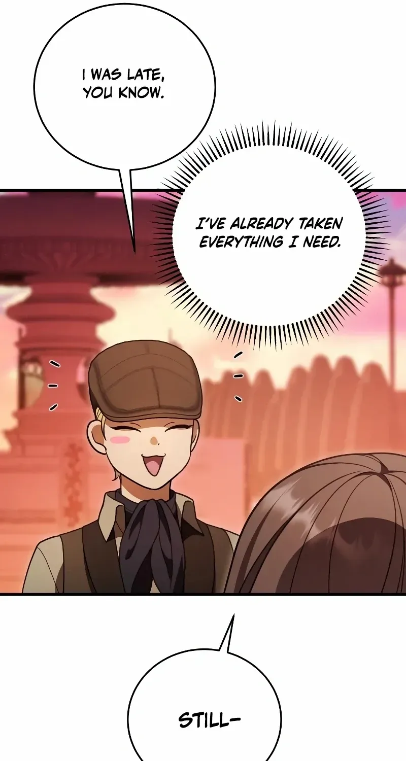 Chapter 18 — page 68