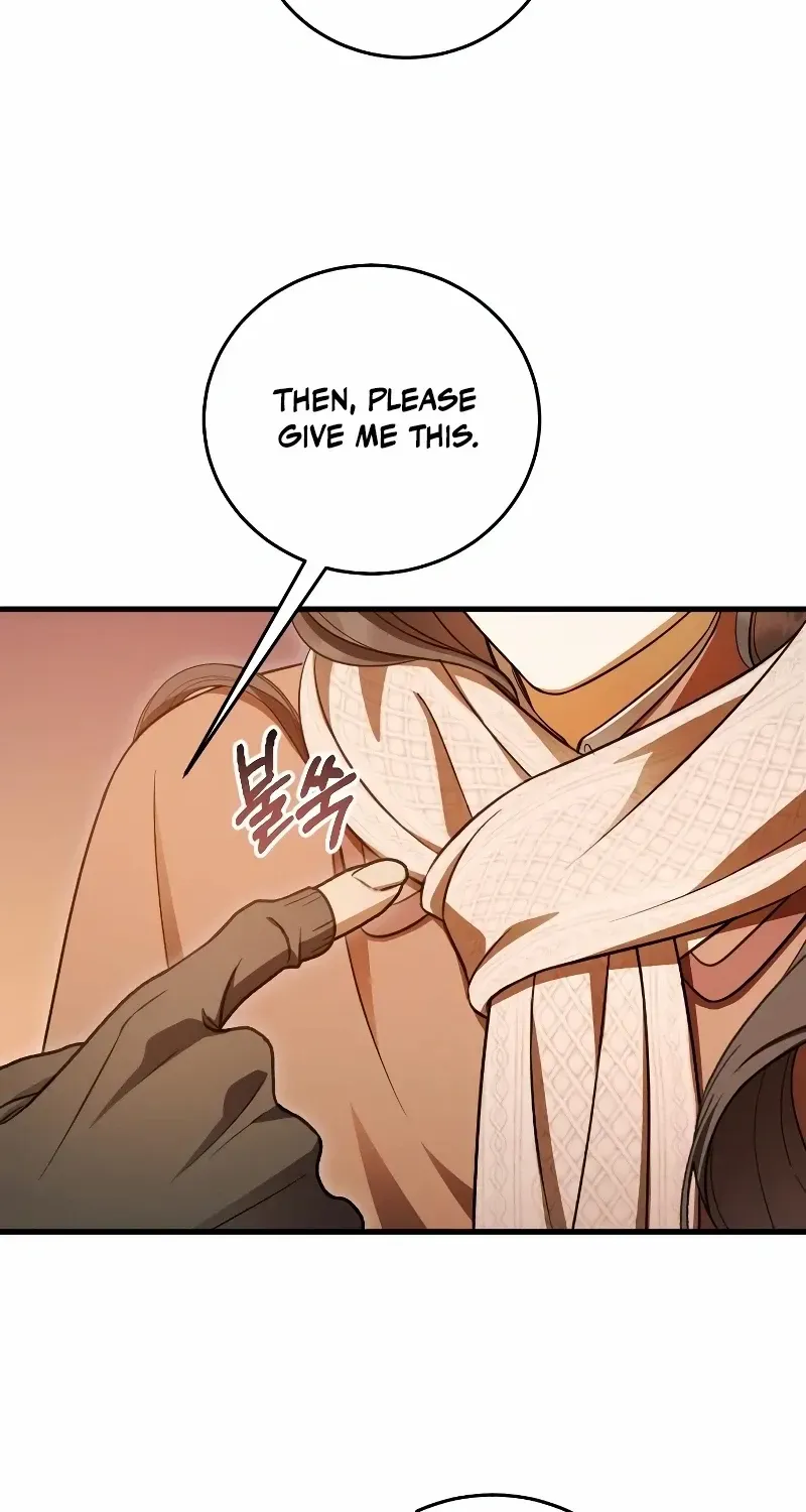 Chapter 18 — page 69