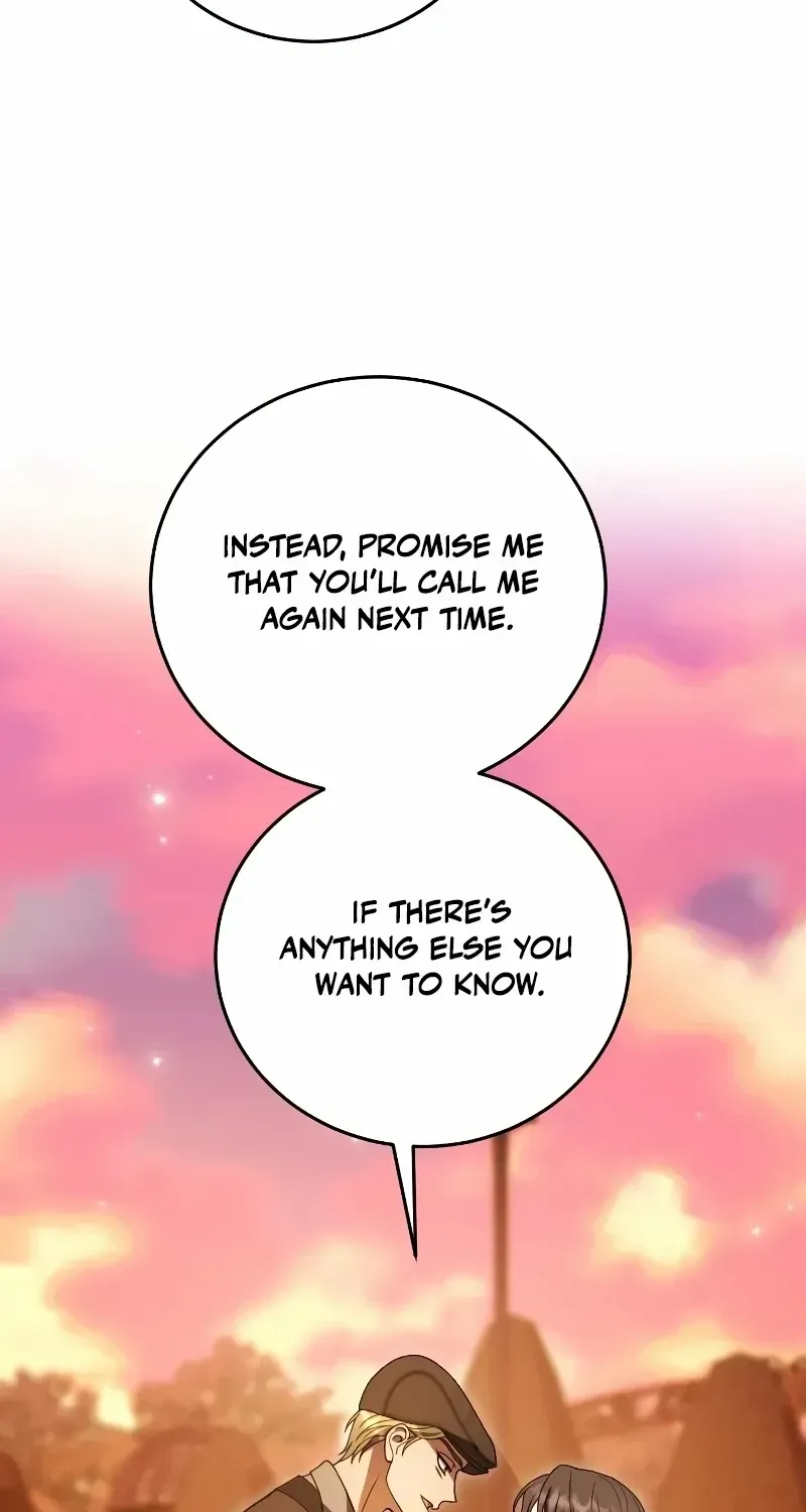 Chapter 18 — page 71