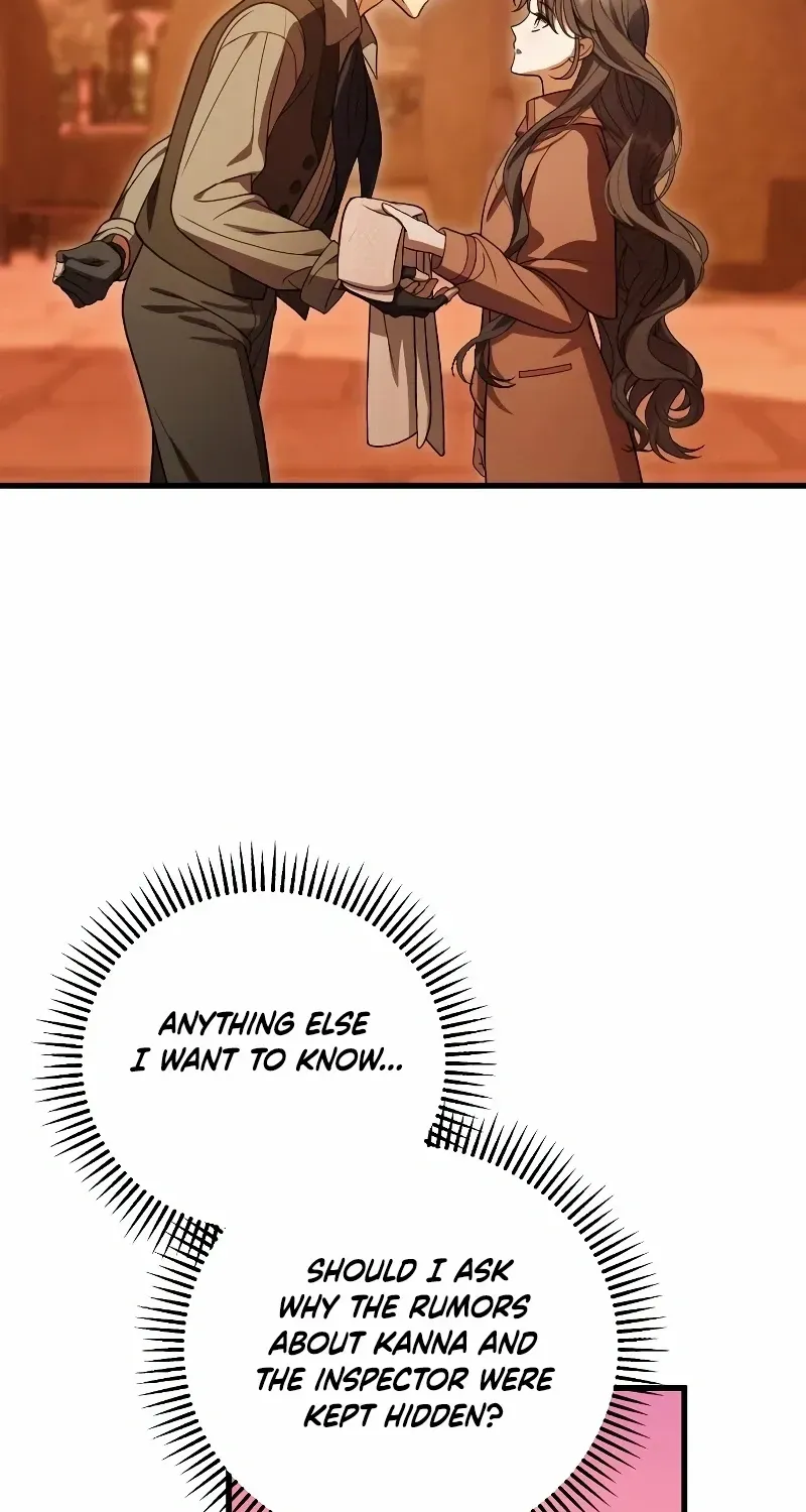 Chapter 18 — page 72