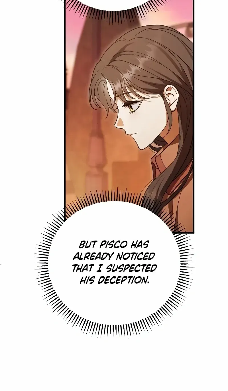 Chapter 18 — page 73