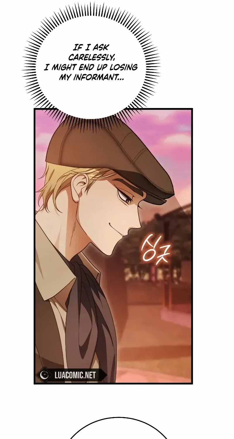 Chapter 18 — page 74