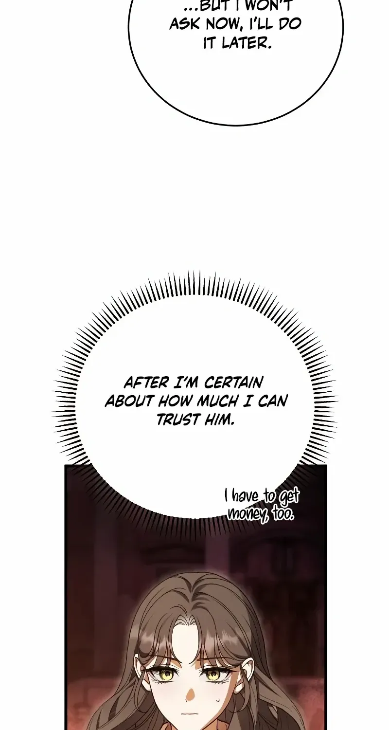 Chapter 18 — page 76