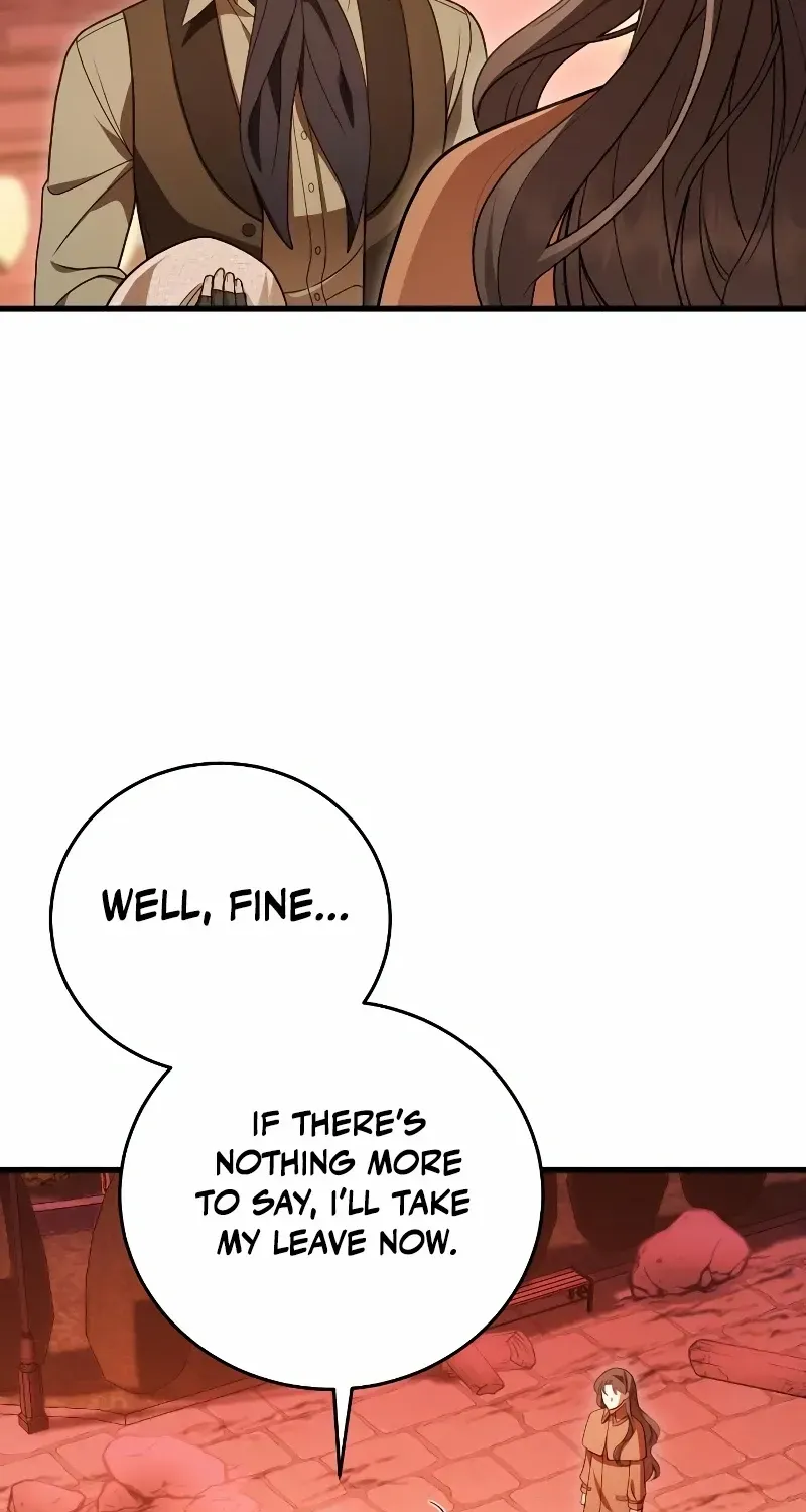 Chapter 18 — page 78