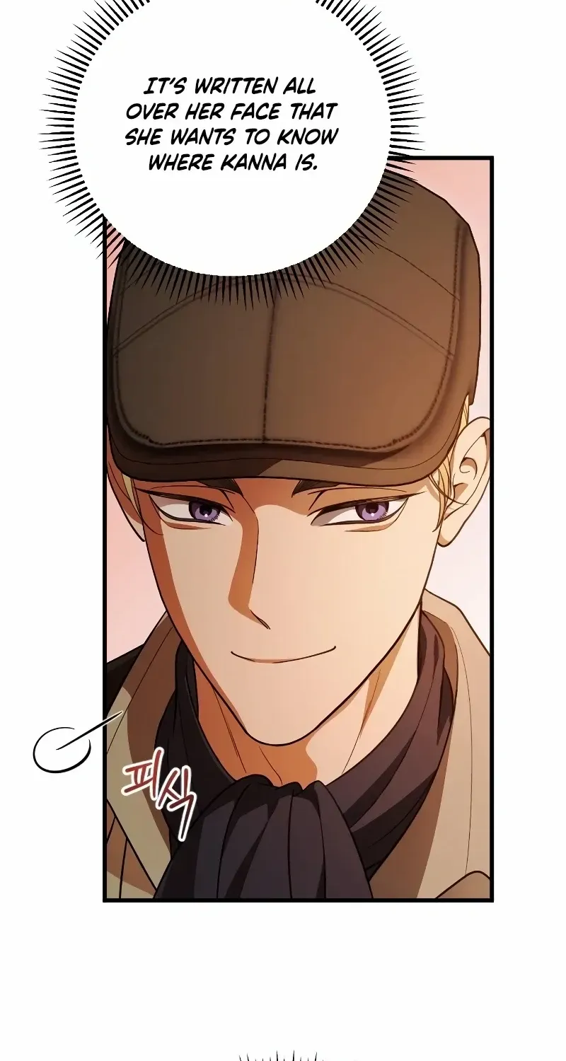Chapter 18 — page 81