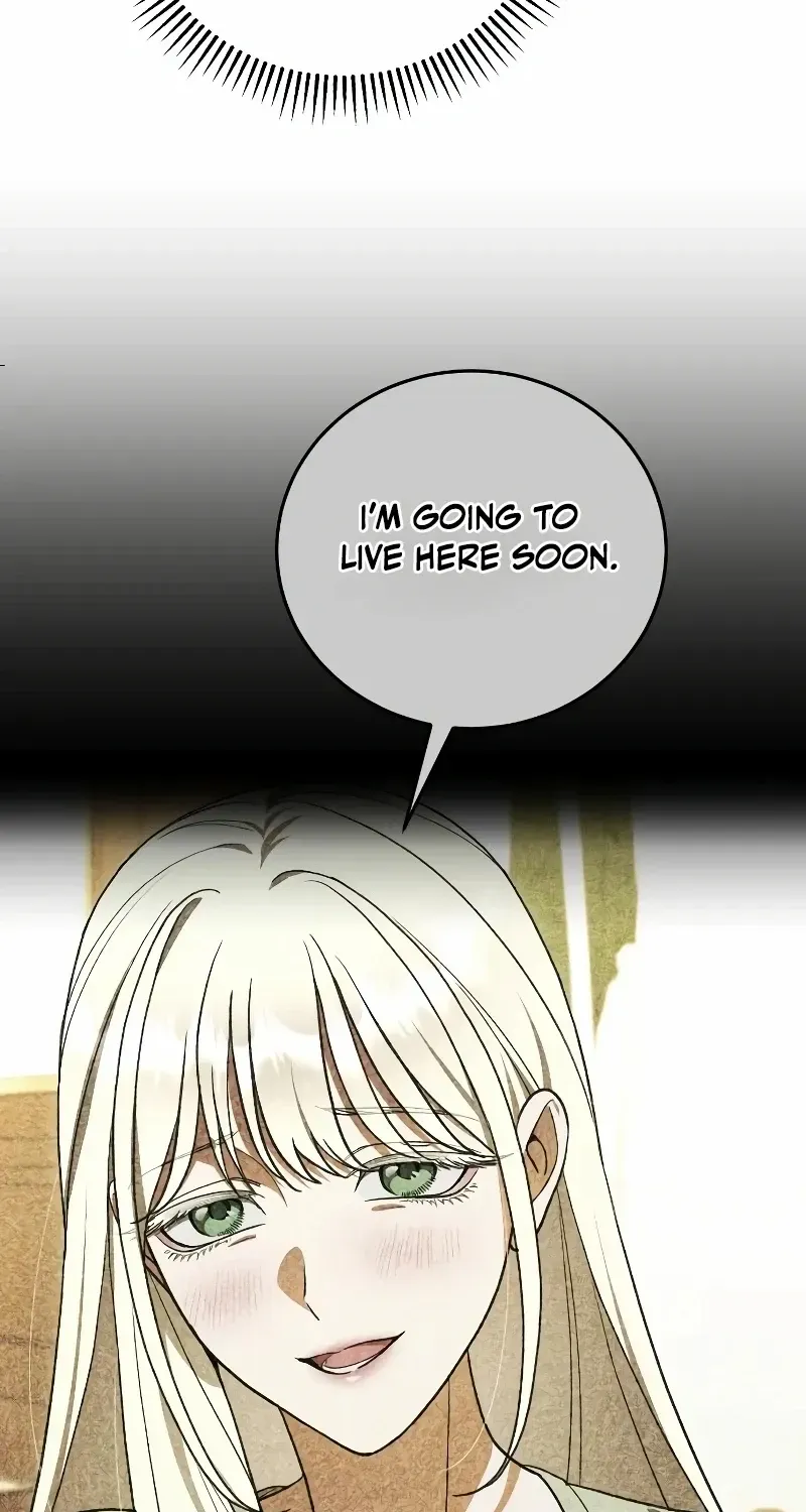 Chapter 18 — page 83