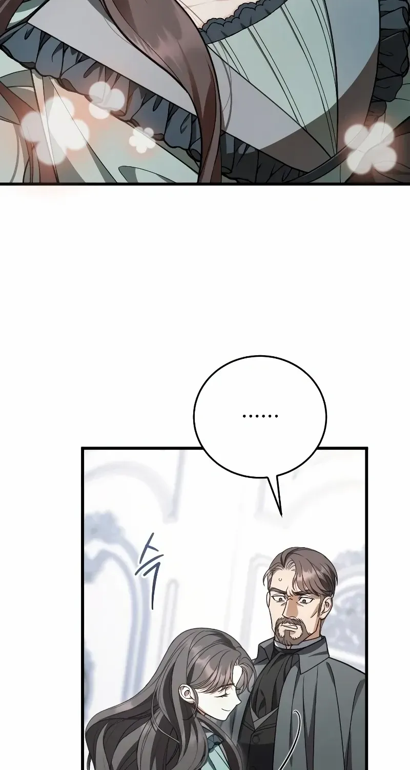 Chapter 18 — page 9