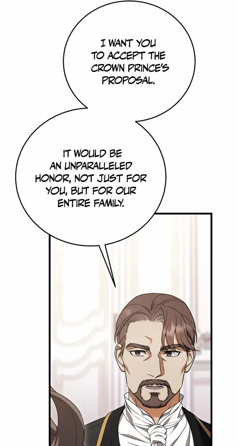 Chapter 19 — page 12
