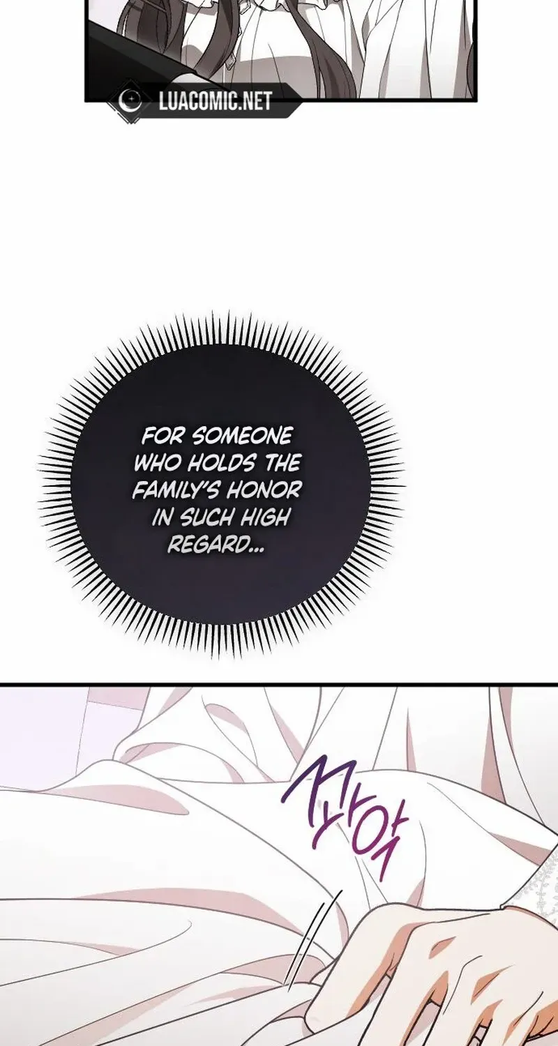Chapter 19 — page 14