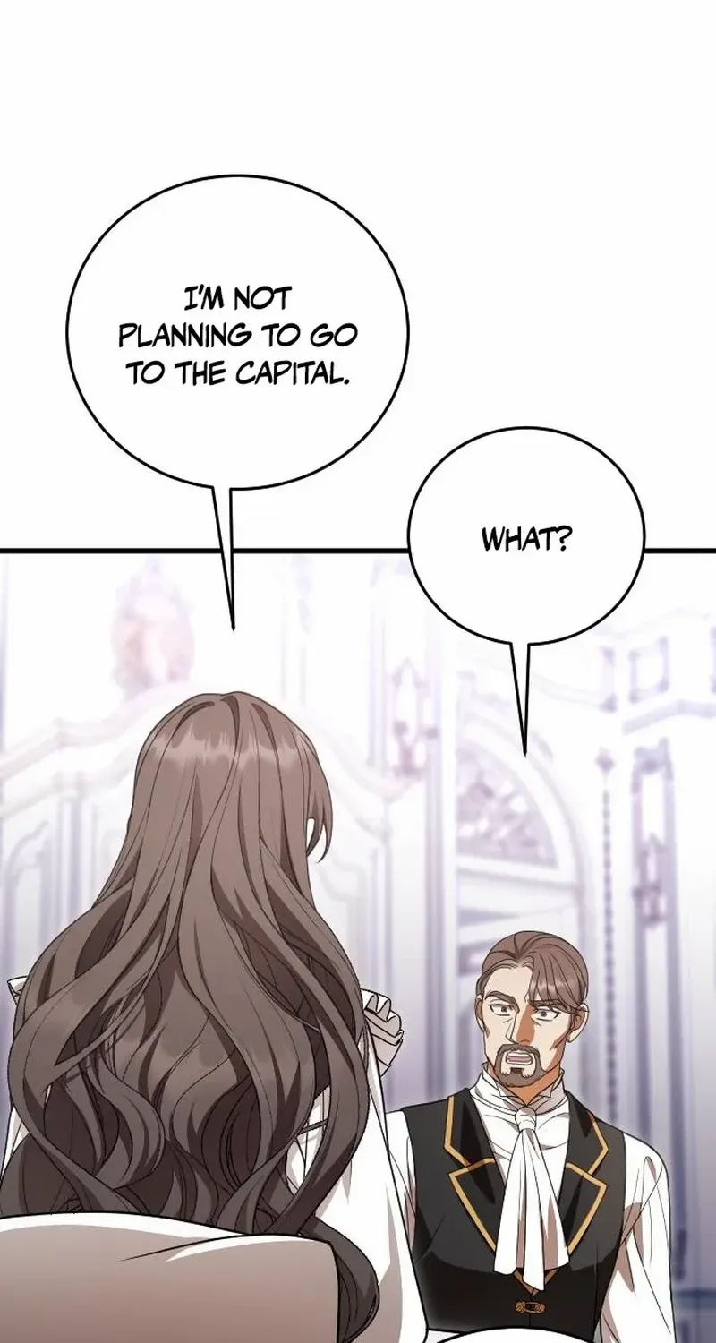 Chapter 19 — page 17