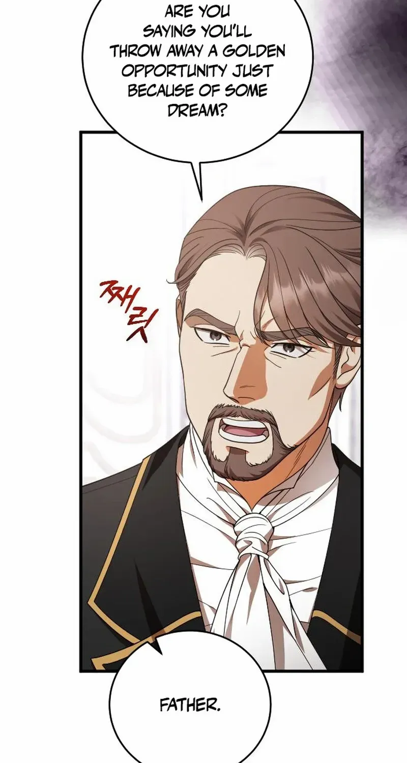 Chapter 19 — page 20