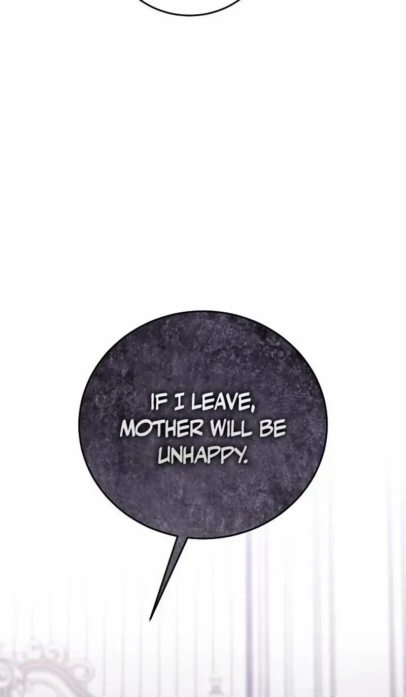 Chapter 19 — page 21