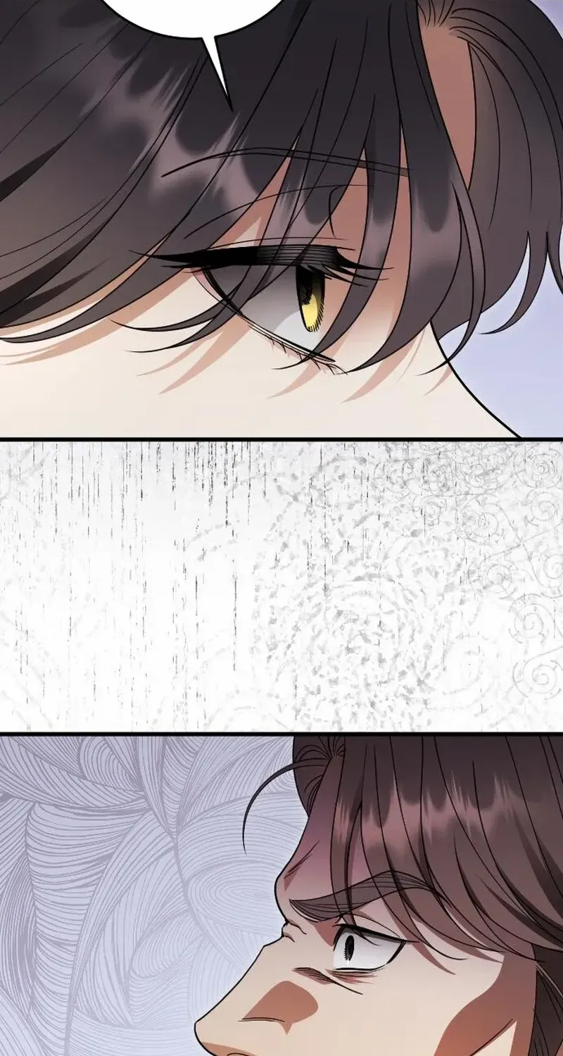 Chapter 19 — page 23