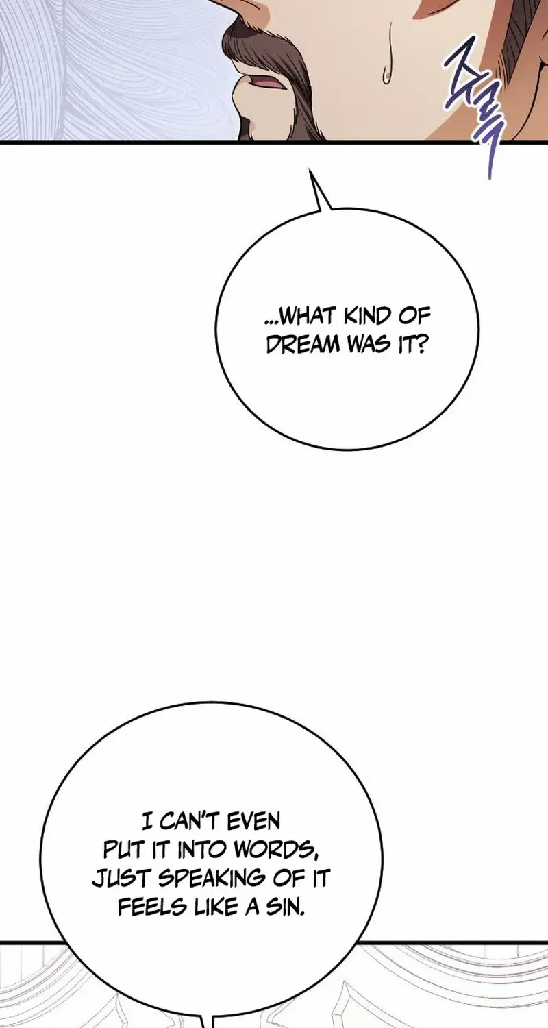 Chapter 19 — page 24