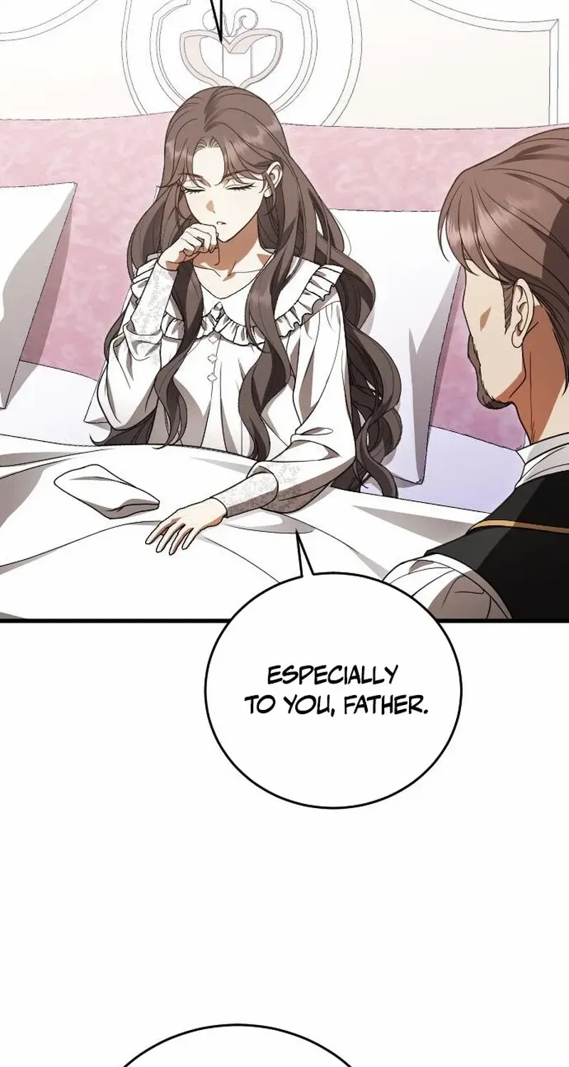 Chapter 19 — page 25