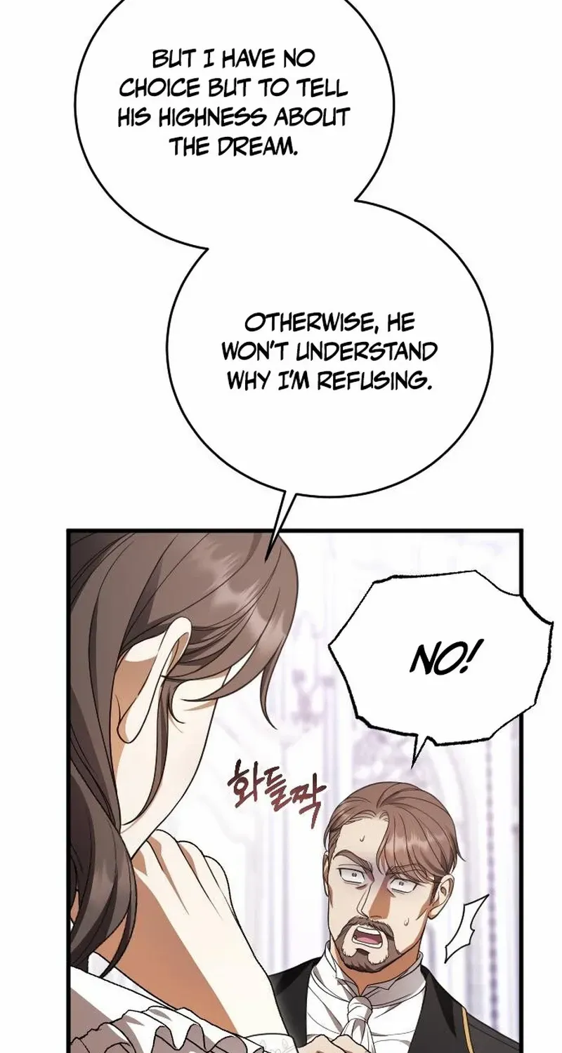 Chapter 19 — page 26
