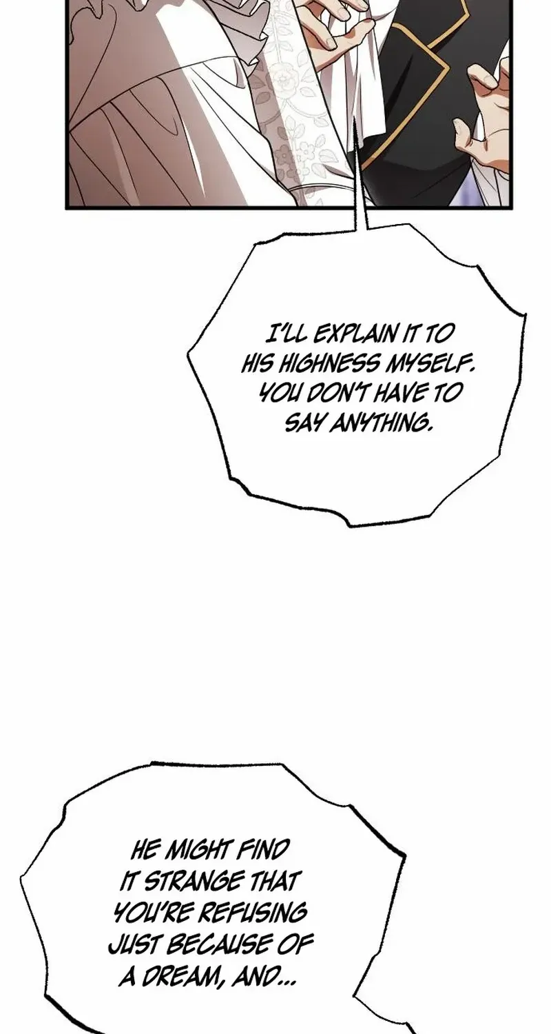 Chapter 19 — page 27