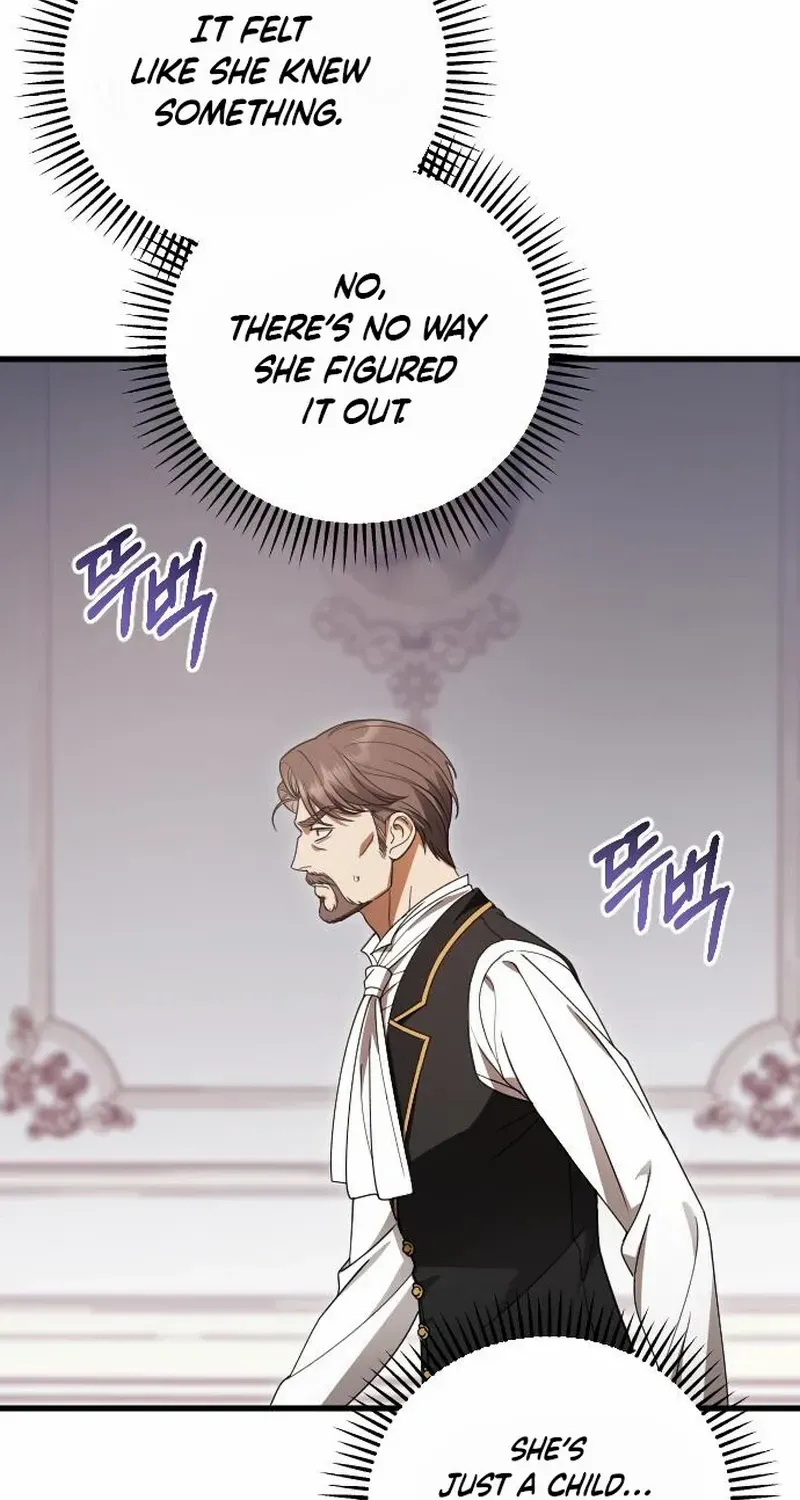 Chapter 19 — page 34