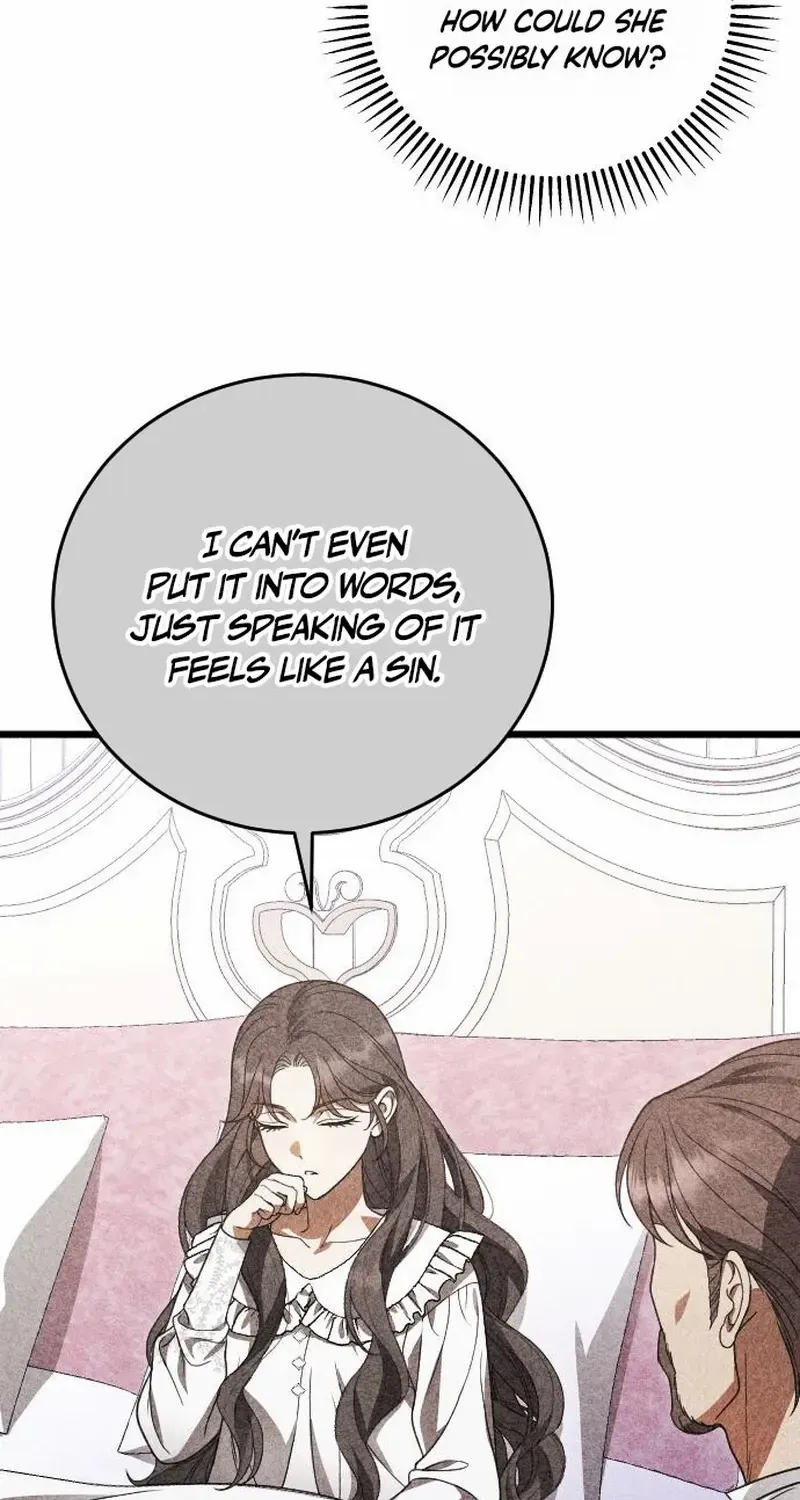 Chapter 19 — page 35