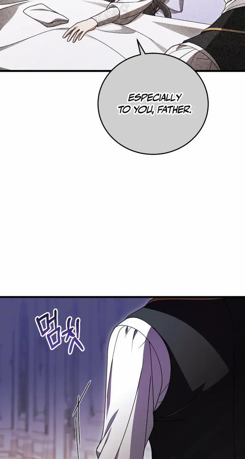 Chapter 19 — page 36