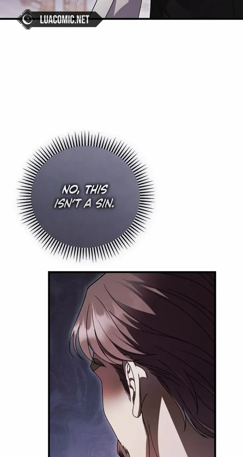 Chapter 19 — page 37