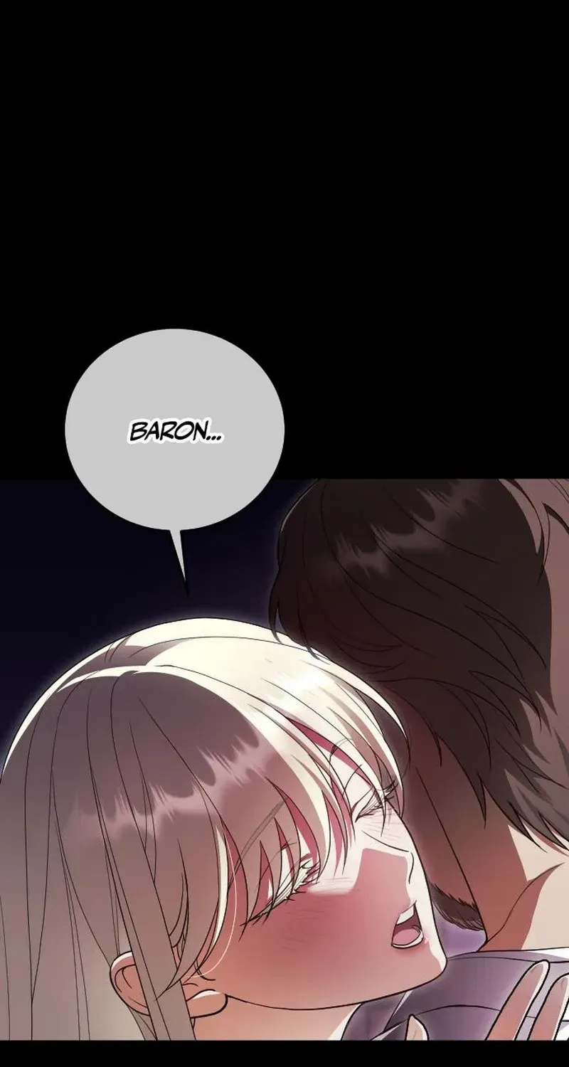 Chapter 19 — page 40