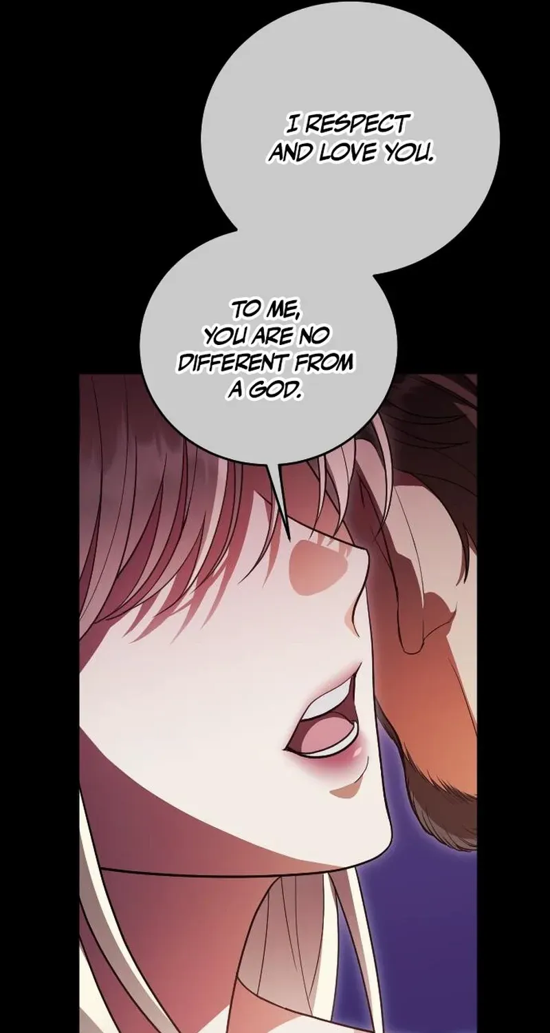 Chapter 19 — page 42