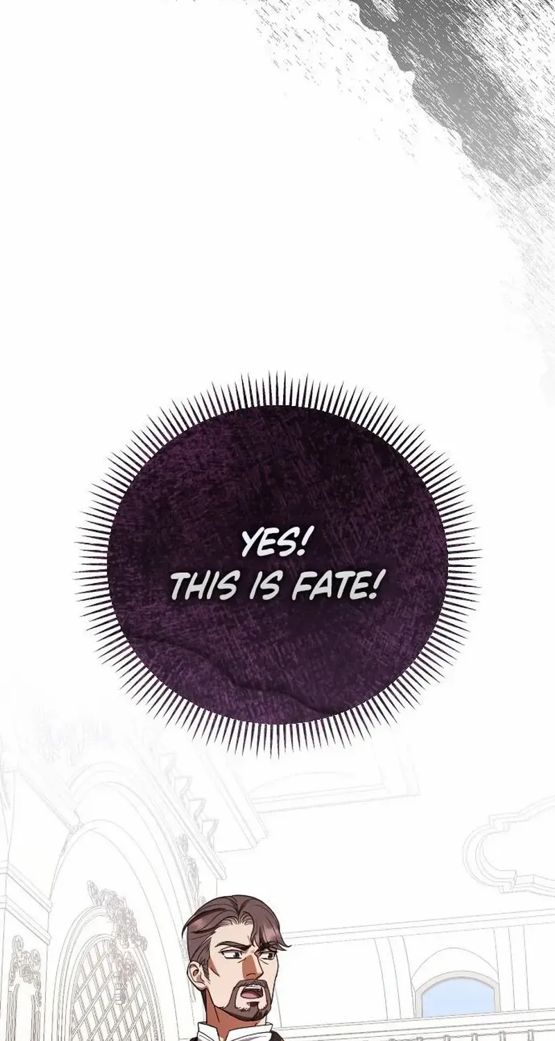 Chapter 19 — page 44
