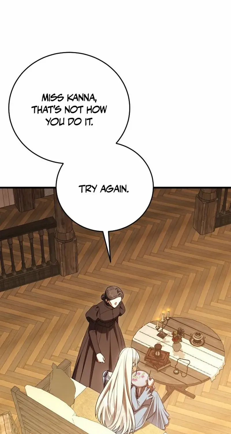 Chapter 19 — page 47