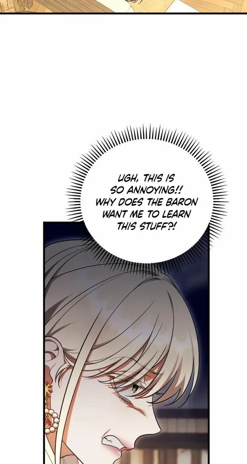 Chapter 19 — page 48