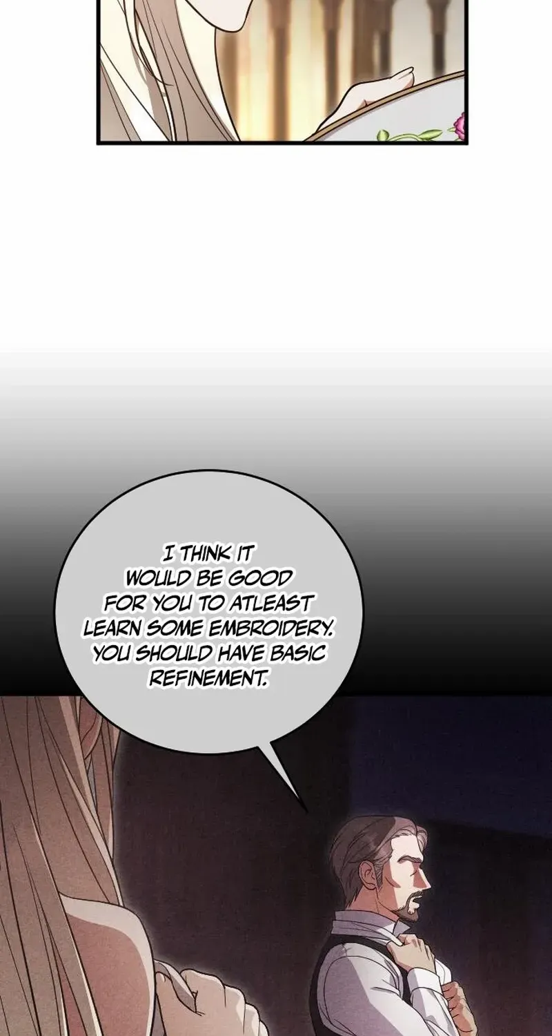 Chapter 19 — page 49