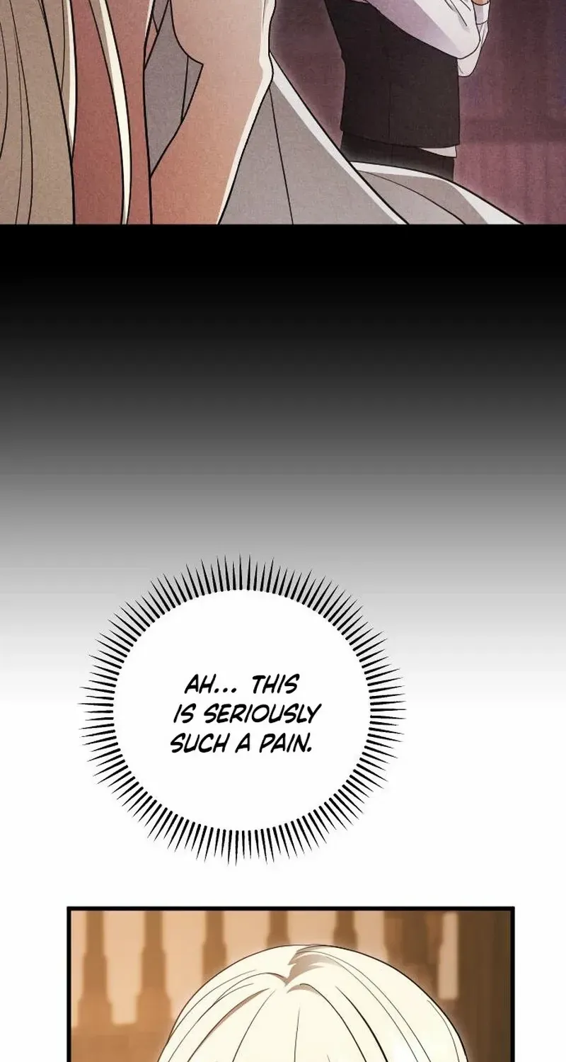 Chapter 19 — page 50